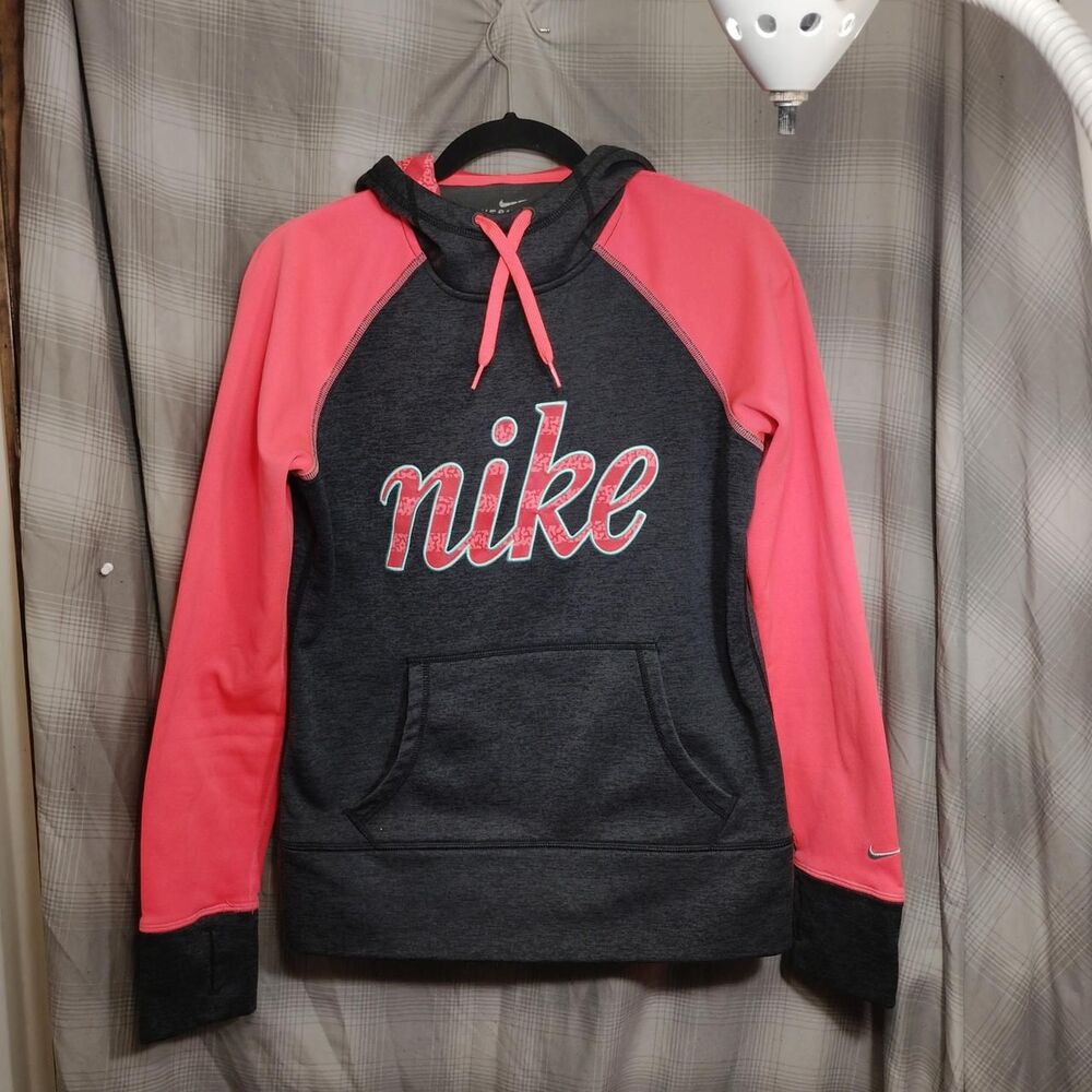 Nike Women's Hoodie